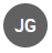 Jasmine Genders - Kappawanta